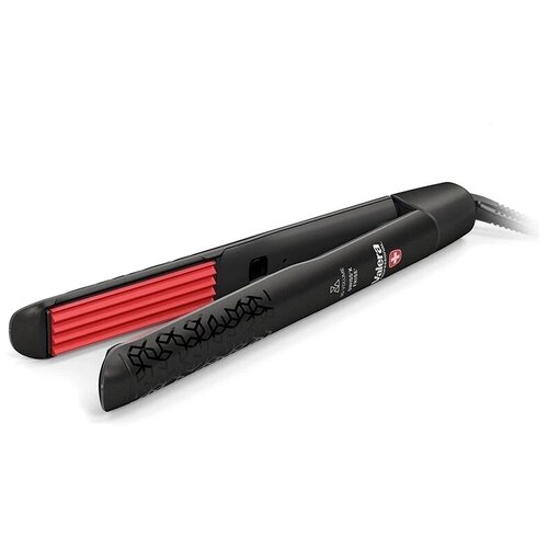 Щипцы-гофре Valera SwissX Frise 1090500₽