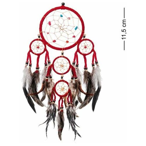 Ловец снов (о.Бали) 52-047-01 113-503172