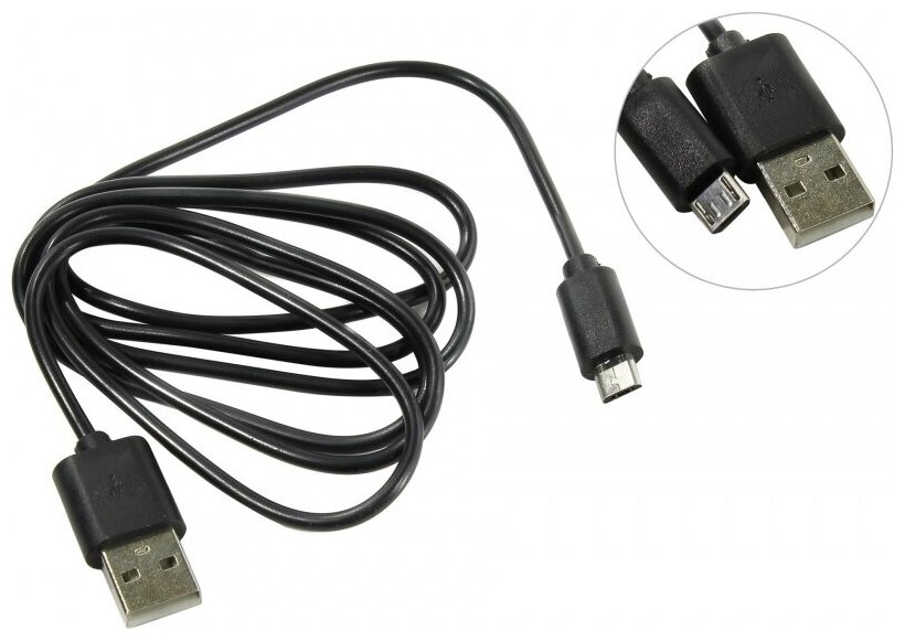 USB шнур SMARTBUY IK-12C