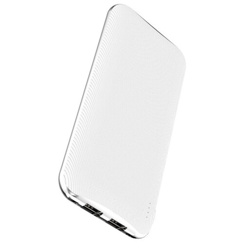 Внешний аккумулятор Power Bank Sendem P88 11000mAh 185000₽