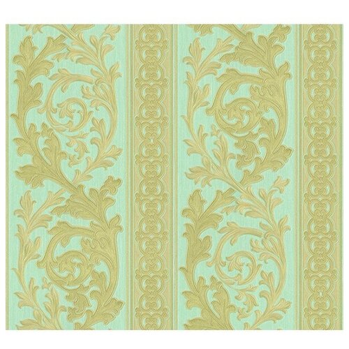 обои Bristar Davidson 861302