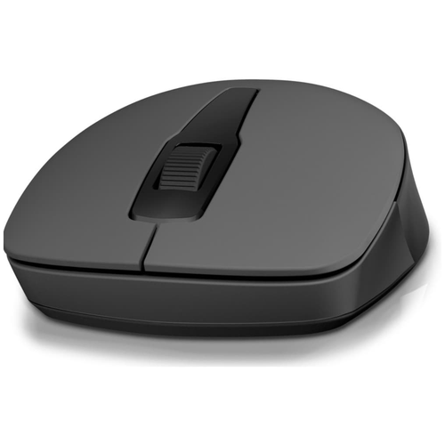 Мышь HP 150 Wired Mouse EURO cons 240J6AA