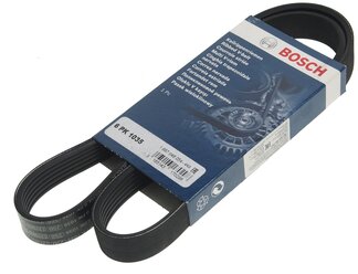 Ремень поликлиновый BOSCH 1 987 946 054