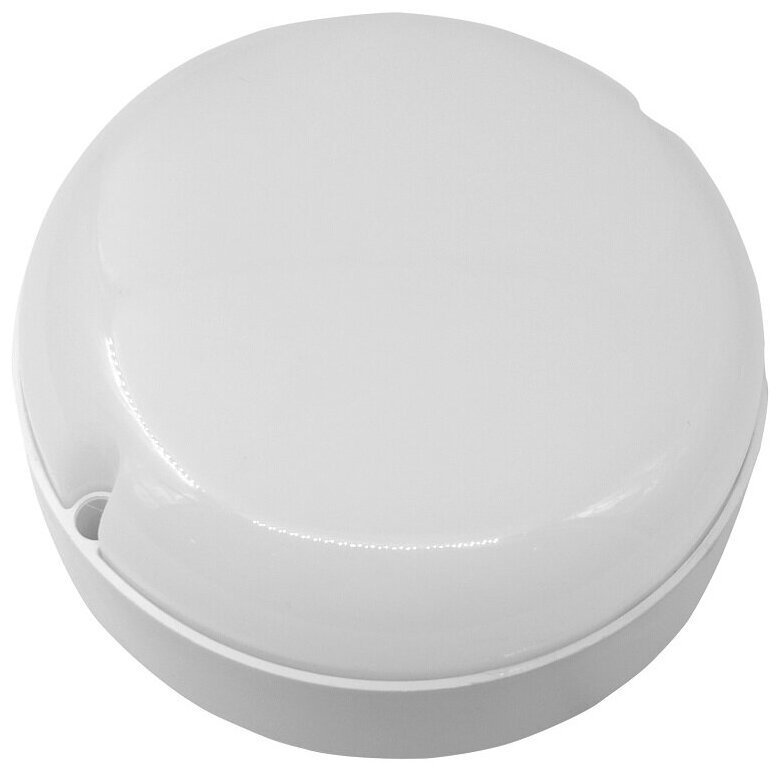 фото Настенно-потолочный светильник GENERAL LIGHTING GCF-14BT-IP65-R-4