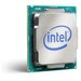 Процессор Intel Itanium 2 9340 Tukwila 1600 МГц, HPE