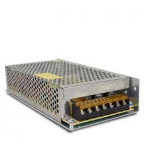 Блок питания BGM-1215lite 123900₽