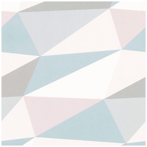 51201107 Обои Lutece California Nostalgie 112 1005x053 винил на флизелине 2850₽