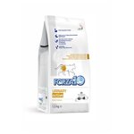 Forza10 Urinary Active сухой корм для взрослых кошек при заболеваниях мочевыводящих путей с рыбой - 1,5 кг FRZ-0217015 - изображение