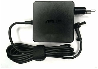 Купить Зарядку Для Ноутбука Asus X550c