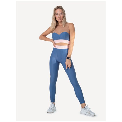 Топы ZOJJ Топ 