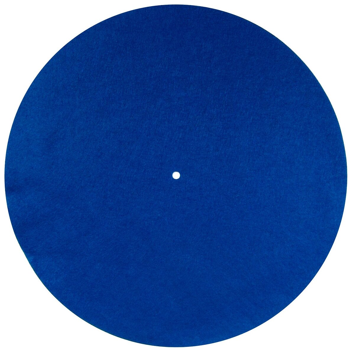 Мат для проигрывателя LP Pro-Ject Felt- Mat 300mm