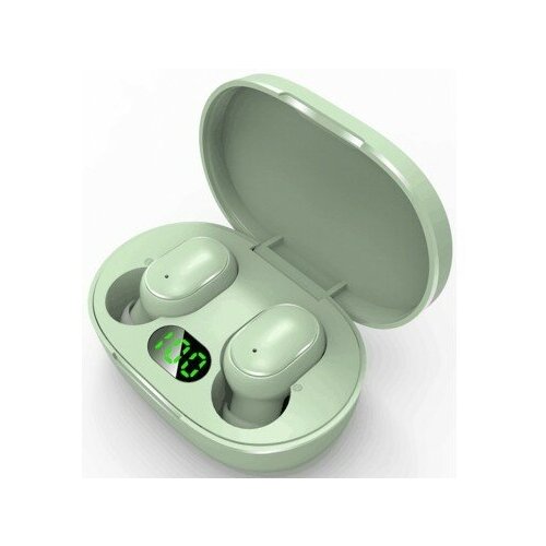 BandRate Smart BRSTWSE66SLGN 162700₽