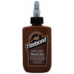 Клей протеиновый Titebond Liquid Hide Glue 5012 - изображение