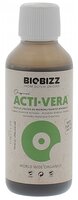 Удобрение Biobizz Acti-Vera 250мл