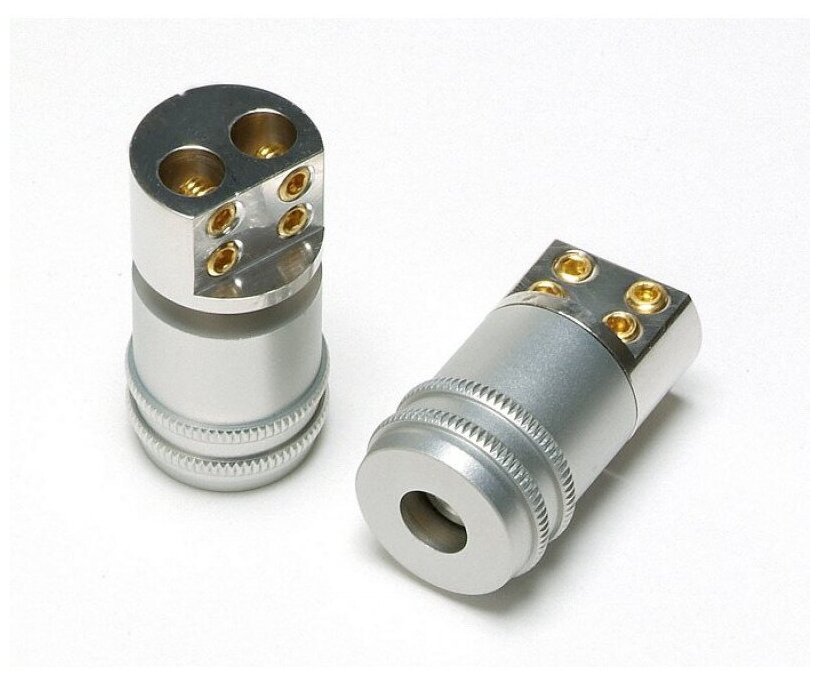 Акустический сплиттер Acoustic Revive BWA-4