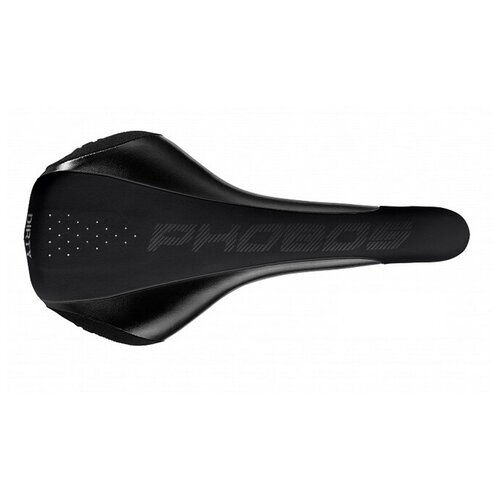 фото Седло selle san marco phobos xcy dirty black