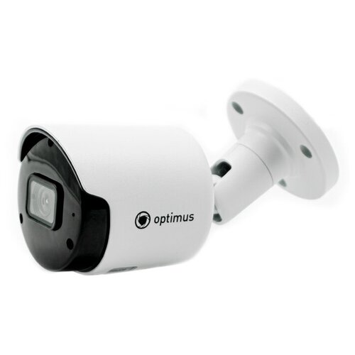 Видеокамера Optimus Smart IP-P015028MD 2349800₽