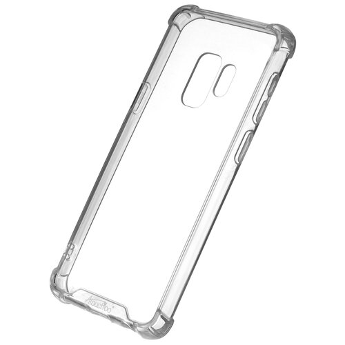 фото Противоударный чехол king kong anti-shock для samsung galaxy s9 atouchbo