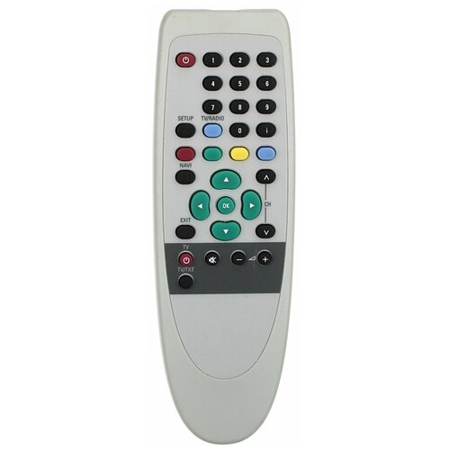 фото Пульт к panasonic rc1153201/00 sat huayu