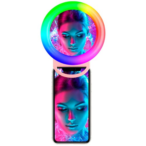 BandRate Smart BRSA4SP 108000₽