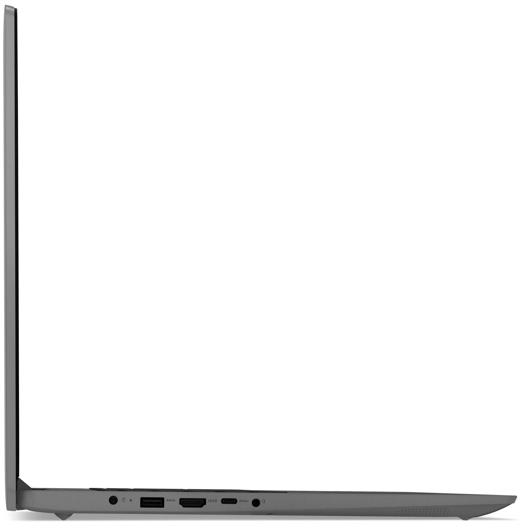 Ноутбук LENOVO IdeaPad 3 17ITL6 82H9003ERK