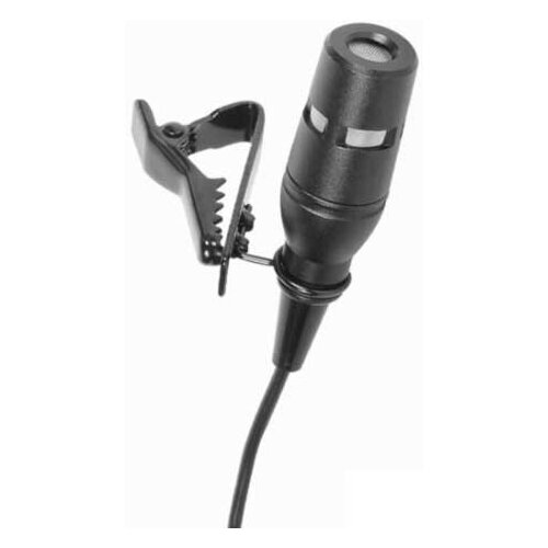 Микрофон BolyMic BL-LP-B01-C 380000₽