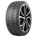 Nokian Hakkapeliitta 10p SUV 255/55 R19 111T XL