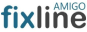 FixLine