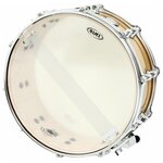 Малый барабан Mapex MPML4550CNL - изображение