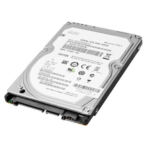 CF066-67902 Жёсткий диск 320Gb HP LJ Enterprise 700 M725 (O) ремкомплект hp ce525 67902