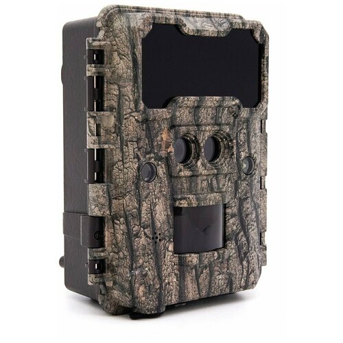 Фотоловушка KeepGuard KG 696 1300000₽