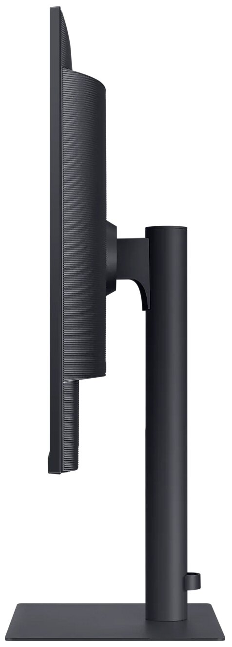 Samsung Монитор Samsung F32TU870VI