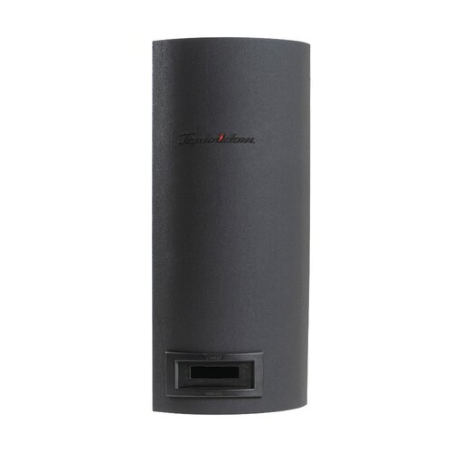 Котел отопления Teplodom i-TRM SILVER StS-6 0 чёрный 2409600₽