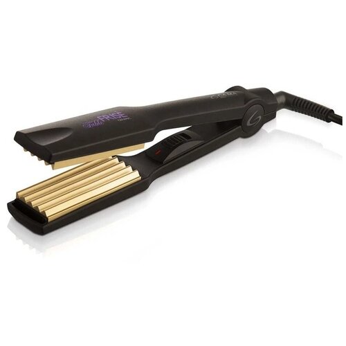 Щипцы-гофре GaMa Fable Frise 399000₽