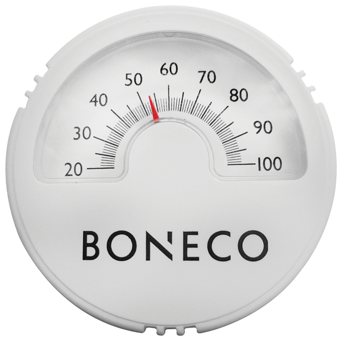 Гигрометр Boneco 7057