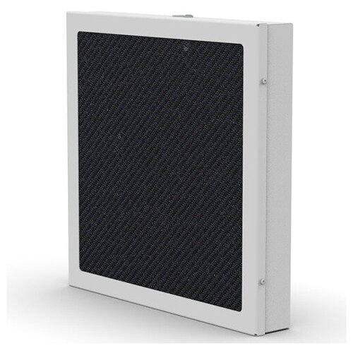 Подавитель микрофонов подслушивающих устройств и диктофонов BugHunter DAudio bda-5 14560000₽