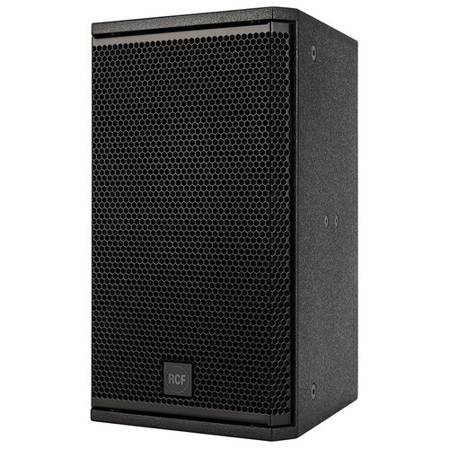 Пассивная акустика RCF COMPACT M 10 13000595 6929900₽
