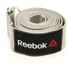 Ремень для йоги Reebok RSYG-16023 - изображение