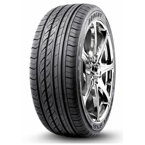 фото Шины joyroad sport rx6 215/50 r17 95w