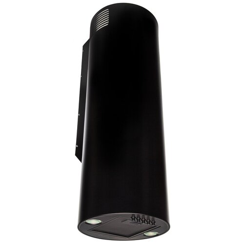 Кухонная вытяжка Konigin Beauty Black 31 2449000₽