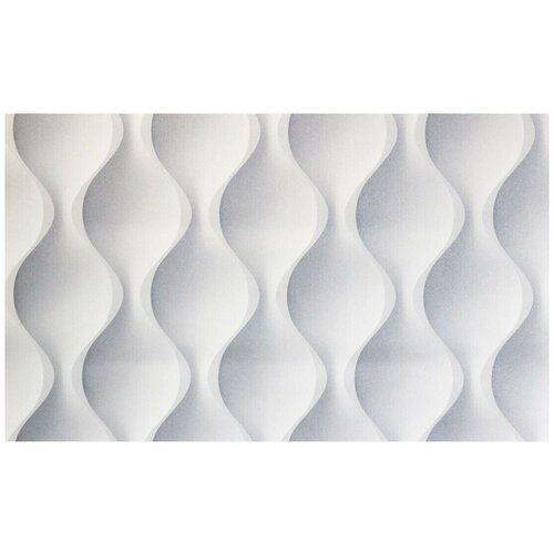 Обои винил на флизелине А.С. и Палитра 70147-14 1,06*10м