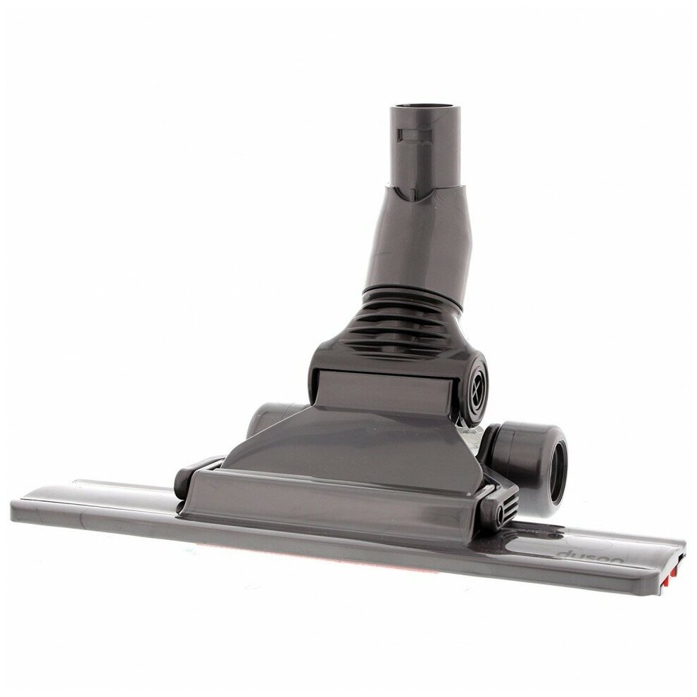 Dyson насадка для паркета