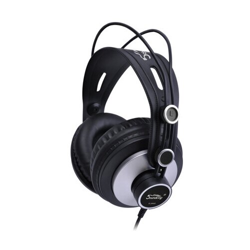 Soundking EJ890 Наушники закрытые 382000₽