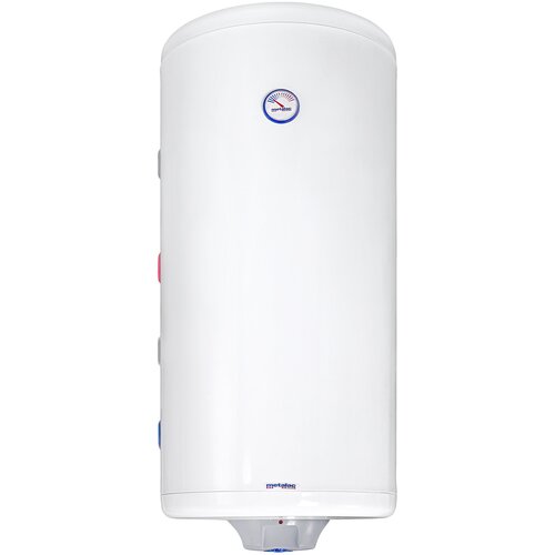 Электрический накопительный водонагреватель Metalac COMBI PRO WL 200 левое подключение 9637300₽