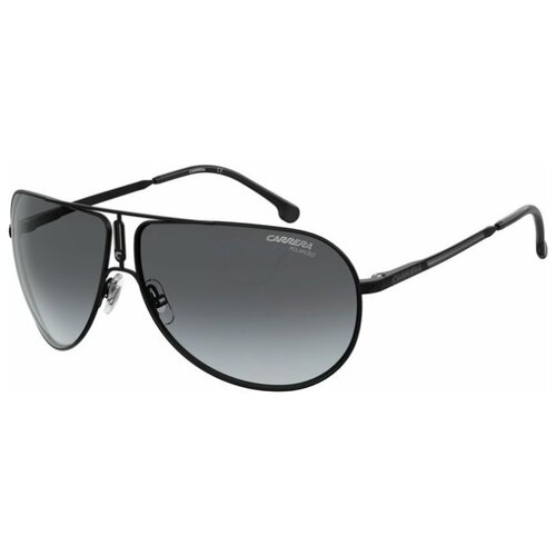 Carrera Солнцезащитные очки Carrera GIPSY65 807 64 WJ [CAR-20436480764WJ]