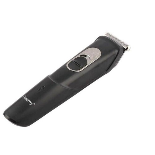 Машинка для стрижки GEEMY GM-6583 черный 89000₽