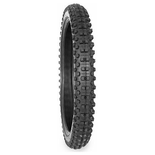 Kenda k771 millville 80/100 -21 51m tt front