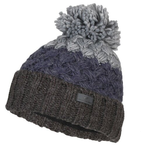 фото Шапка 4f men's caps мужчины h4z21-cam018-31s l