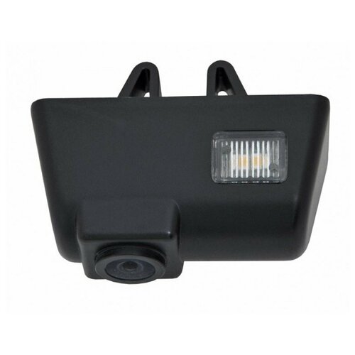 Камера заднего вида Intro VDC-081 Ford Transit 09 Transit Connect 250000₽