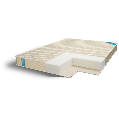  Comfort Line Eco Roll,  205220 